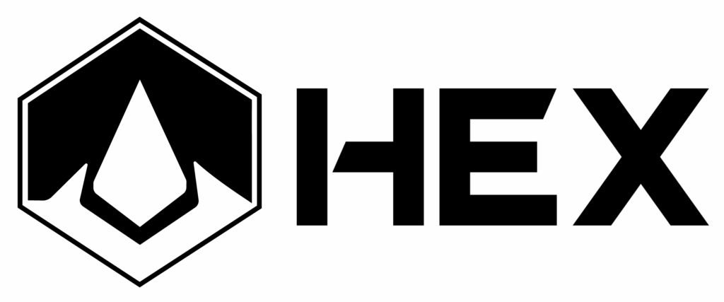 HEX_logo